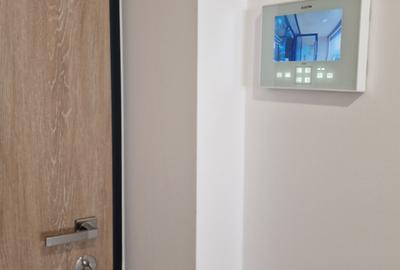 🏡 Apartament NOU – Prima Închiriere | 🌿 Terasă | 🚇 Metrou Republica - parcare - 4