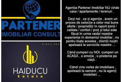 Teren Bradu / Pasarela , Intravilan / Arabil ! - 9