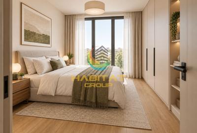 Apartament 2 camere - zona Pallady - 4
