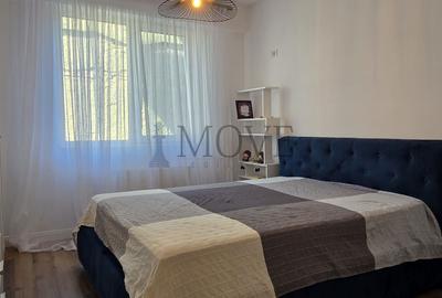 Apartamentul in care te vei simti intr-o vacanta permanenta - Tineretului-Carol - 3