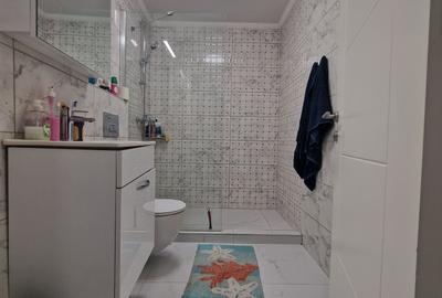 Energia Residence- 2 camere mobilat-utilat, Loc parcare , etaj 5- 128.000euro - 14