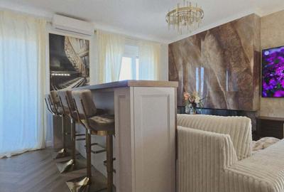 Apartament 2 camere premium de vânzare, Grand Hill-AP1520 - 8