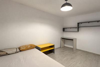 Apartament de Inchiriat | 1 Camera | Complexul Studentesc - Facultati - 3