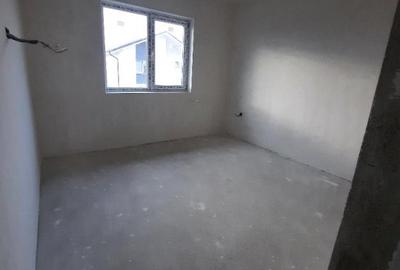 FARA COMISIOANE casa cu 4-5 camere P+1+pod terasa camera tehnica la cheie - 12