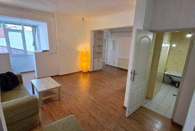 Apartament 3 camere - 12