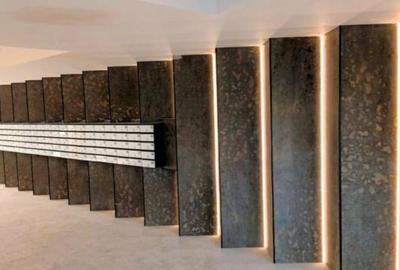 2 Camere | Drumul Taberei | Complex Novum 56 | Metrou | Centrala | - 6