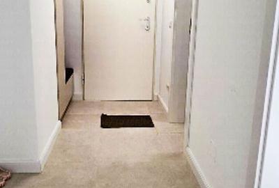 Apartament cu o camera situat in Tatarasi - Aurel Vlaicu - 8