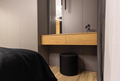 Apartament 2 Camere Tomis Plus ,Loc Parcare - 9