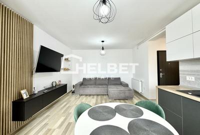 2 CAMERE / PARCARE / MOBILAT / GHIMBAV - 1
