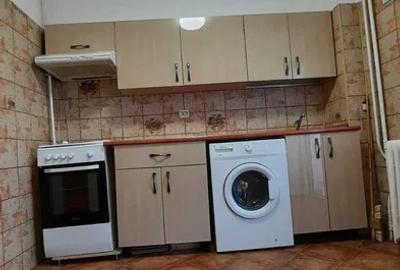 Apartament 2 camere, decomandat, 64 mp, ac, balcon, metrou, P-ta Victoriei - 4