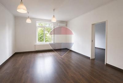 Vilă interbelică / Proximitate Piata Romana - 6