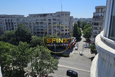 3 camere  Piata Alba Iulia/ Decebal/ bloc 92/ decomandat/ 2 bai/ pet friendly - 20