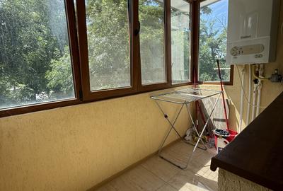 APARTAMENT 3 CAMERE TIGLINA 1 - 4