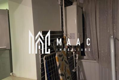 Apartament 2 camere decomandat | Central, Râmnicu Vâlcea | 50 mp, renovat - 7
