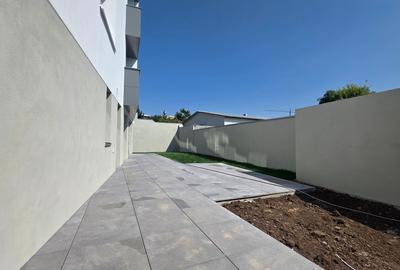 Apartament 4 camere, bloc nou/parter/Grădină&Terasă 240 mp Timpuri Noi - 15