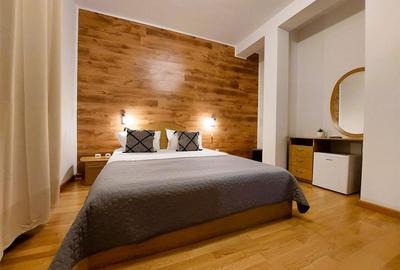 Vila 5 Camere Predeal,Cioplea Comision 0 - 19