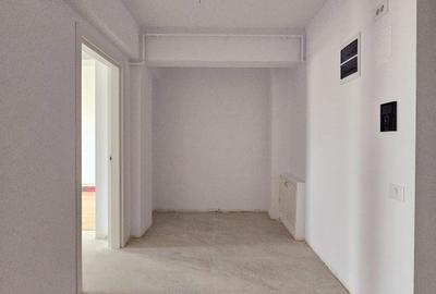 70 MP - 2 CAMERE - NOU 2026 -Etaj 3/4 - PRIMUL PROPRIETAR - 4