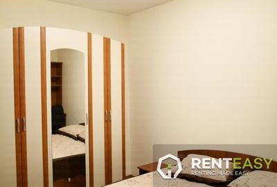 Apartament cu 2 camere în Bd. Independenței
