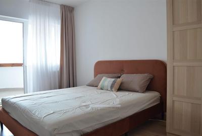 Apartament 3 camere Decomandat | Ultracentral Târgu Cucu | 71 mp | Mobilat - 3