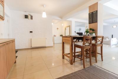 Casa Famini – o proprietate remarcabilă – - 26