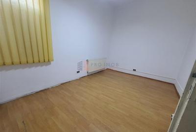 Casa tip parter zona Centru - 2