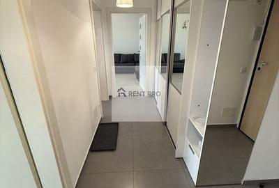 2 Camere Universitatea Politehnica Sector 6 Exigent One Mall Afi - 14