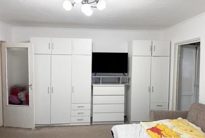 RECO Apartament 2 camere in Rogerius - 10