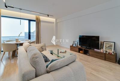 NOU! Residence 5 Pipera/Iancu Nicolae First RENT! - 3