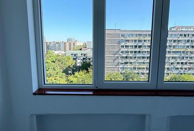 Apartament 3 camere de închiriat - METROU DRISTOR - 11