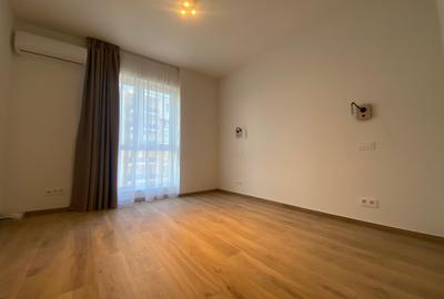 Apartament 3 camere de închiriat | Chindia Park | Bloc nou | Lift | Parcare - 9