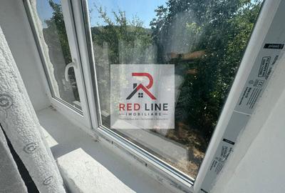 Casa în satul Prejna, comuna Balta, județul Mehedinți - 13