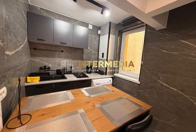 Apartament 2 camere I etaj 3, zona Bulevard I Mobilat  | Cetate | - 1