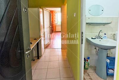 | GARSONIERA | Tiglina 1, Str. Saturn | 33.500 Euro | - 6