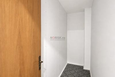 0% COMISION 4 camere spațioase 97.5mp | Bloc 2000, etaj 5, 13 Septembrie - 23