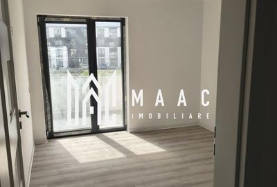 Apartament cu 2 camere decomandat în Șelimbăr