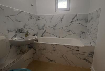 Apartament cu 3 camere decomandat în Dristor