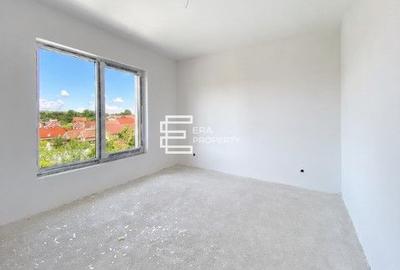 Duplex 4 camere -intabulat- teren 300 mp  -Locație Centrală, Sura Mică - 6