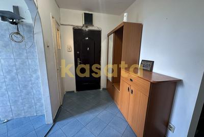 3 Camere 🏢 | Drumul Taberei 📍| Kaufland 🛒| Metrou Valea Ialomitei - 12