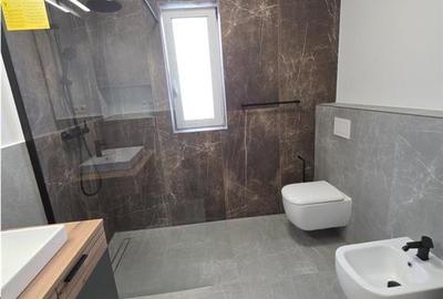 Apartament cu 3 camere lux zona La Terenuri - 11