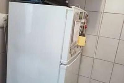 Apartament 1 camera, zona Iulius Mall, N-V - 6