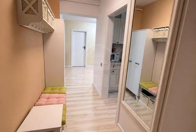 Vanzare Apartament 3 camere decomandat, 70 mp, Cetatii - 8