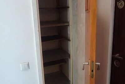 Valea Oltului- Lidl - 2