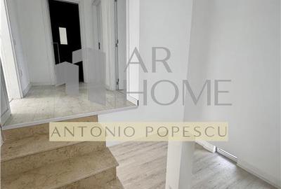 Vanzare ansamblu case de tip duplex, constructie noua, in Paulestii Noi - 5