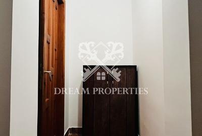 Apartament decomandat cu 2 camere, intermediar, zona Someseni - 8