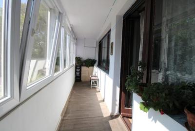 Inchiriere apartament 2 camere|Titan|Str Constantin Brancusi - 8