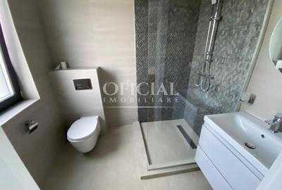 Casa Tip Duplex | Pet Friendly | Garaj | Curte | Borhanci - 13