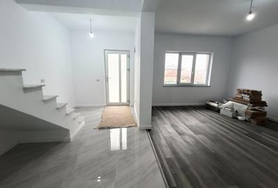 Casă de vânzare în Valea Lupului, Iași – 4 Camere si Beci - 11