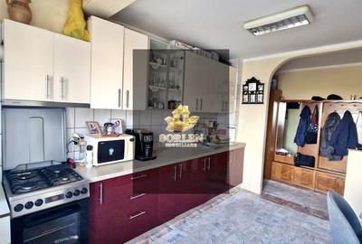 Apartament cu 2 camere de vânzare | Între Lacuri | Cluj-Napoca - 4
