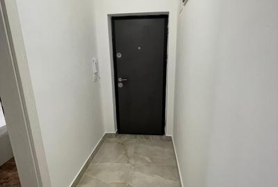 Apartament cu 3 camere de închiriat | Giroc – Strada Cupidon - 9