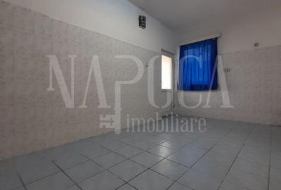 Casa 2 camere de vanzare in Oncea Oradea, Oradea - 3